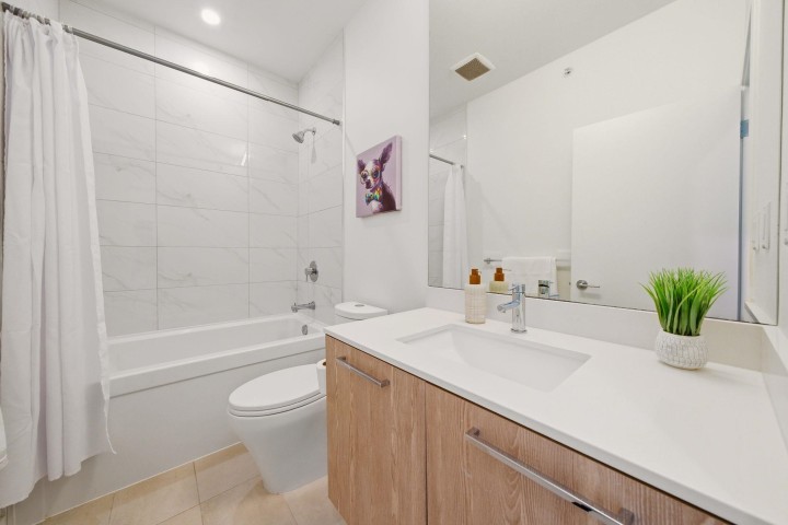 Photo 28 at 59 - 3597 Malsum Drive, Roche Point, North Vancouver