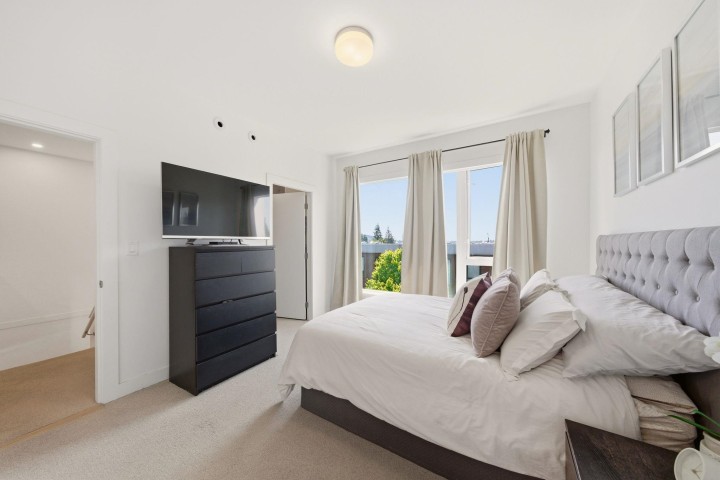 Photo 24 at 59 - 3597 Malsum Drive, Roche Point, North Vancouver