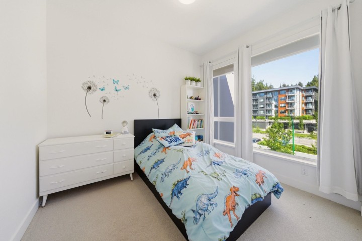 Photo 30 at 59 - 3597 Malsum Drive, Roche Point, North Vancouver