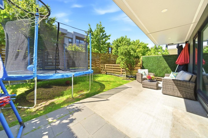Photo 33 at 59 - 3597 Malsum Drive, Roche Point, North Vancouver