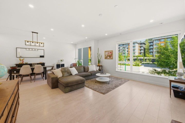 Photo 18 at 59 - 3597 Malsum Drive, Roche Point, North Vancouver