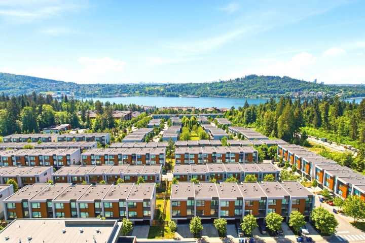 Photo 37 at 59 - 3597 Malsum Drive, Roche Point, North Vancouver