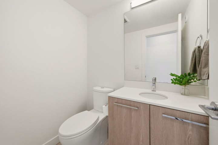 Photo 19 at 59 - 3597 Malsum Drive, Roche Point, North Vancouver