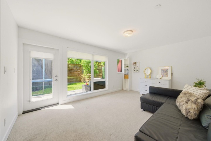 Photo 31 at 59 - 3597 Malsum Drive, Roche Point, North Vancouver