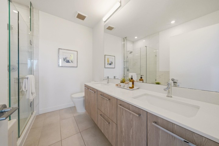 Photo 25 at 59 - 3597 Malsum Drive, Roche Point, North Vancouver
