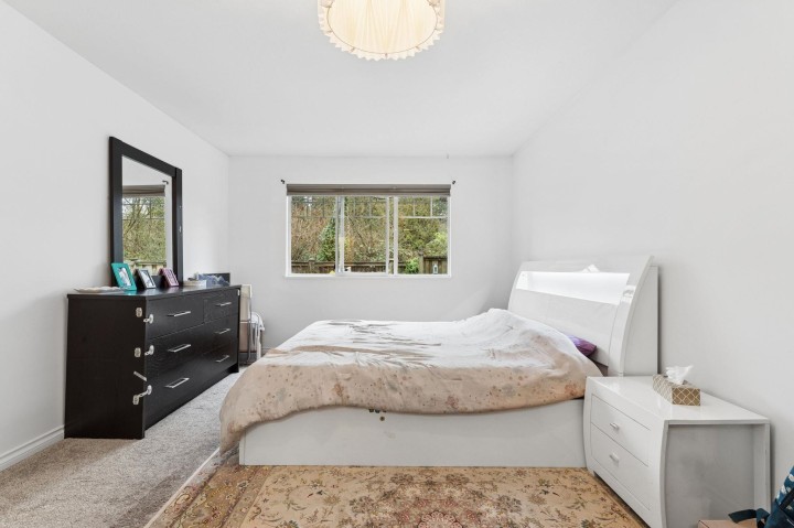 Photo 27 at 42 - 6511 Chambord Place, Killarney VE, Vancouver East