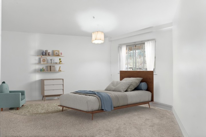 Photo 6 at 42 - 6511 Chambord Place, Killarney VE, Vancouver East