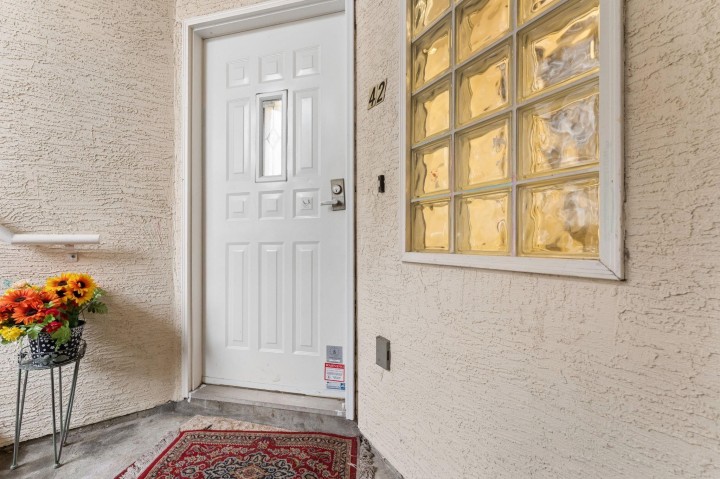 Photo 13 at 42 - 6511 Chambord Place, Killarney VE, Vancouver East