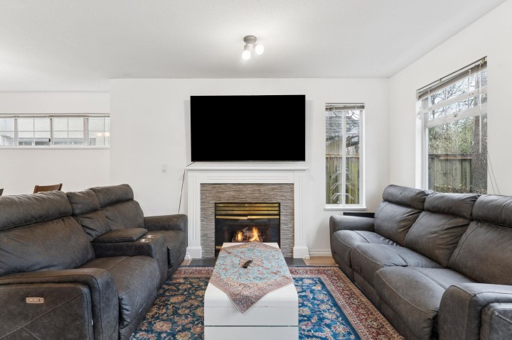 Photo 17 at 42 - 6511 Chambord Place, Killarney VE, Vancouver East