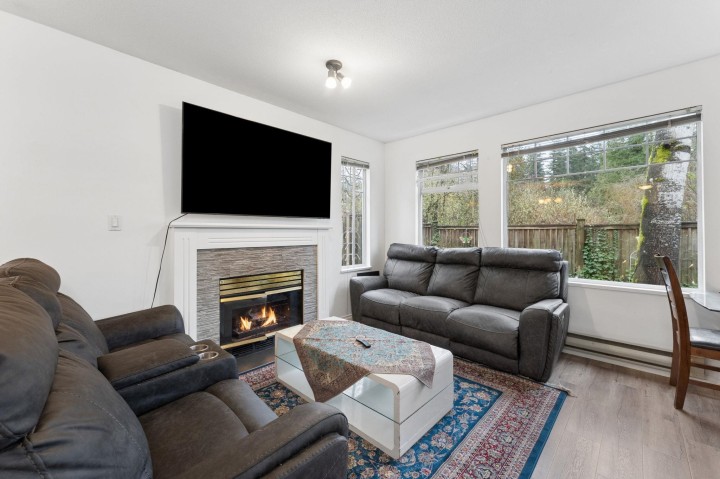 Photo 16 at 42 - 6511 Chambord Place, Killarney VE, Vancouver East