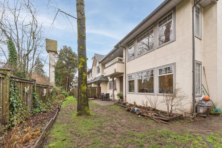 Photo 12 at 42 - 6511 Chambord Place, Killarney VE, Vancouver East