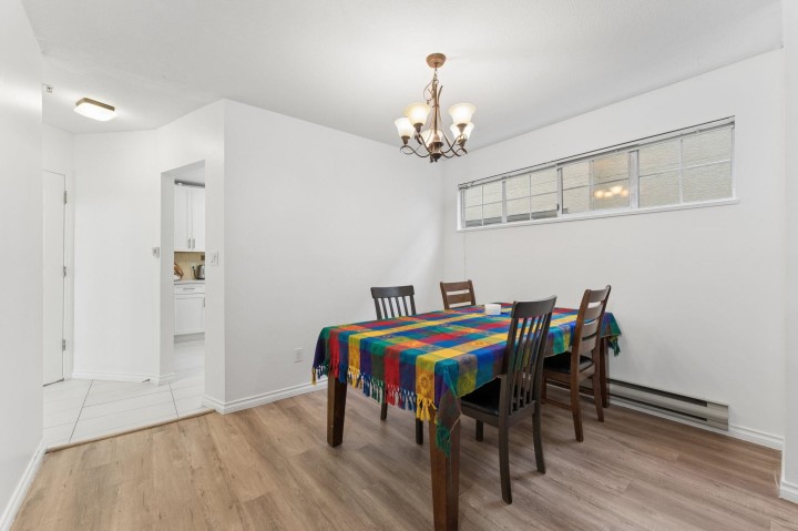 Photo 22 at 42 - 6511 Chambord Place, Killarney VE, Vancouver East