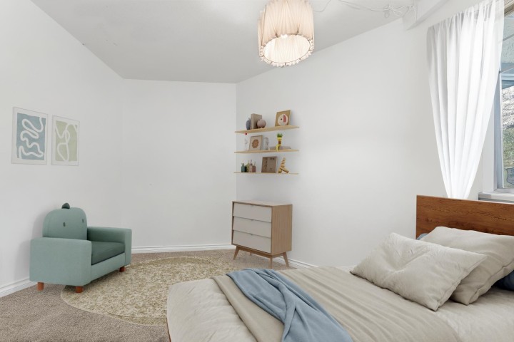Photo 7 at 42 - 6511 Chambord Place, Killarney VE, Vancouver East