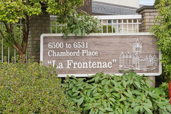 Photo 32 at 42 - 6511 Chambord Place, Killarney VE, Vancouver East
