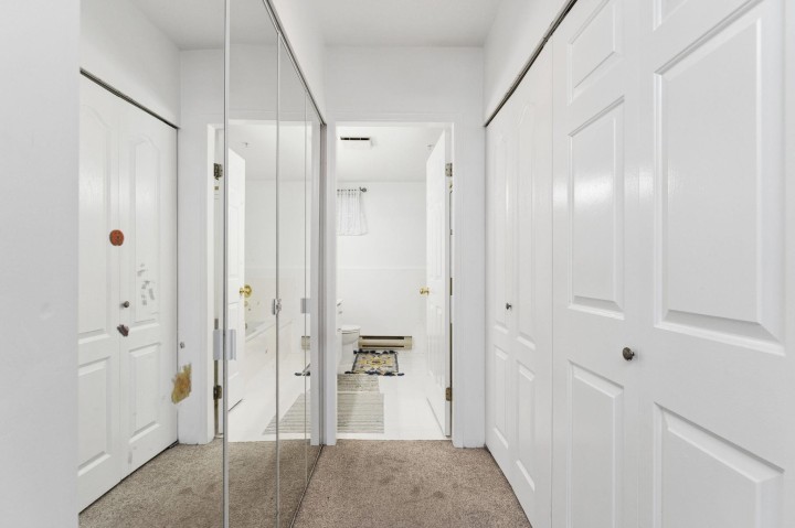 Photo 28 at 42 - 6511 Chambord Place, Killarney VE, Vancouver East