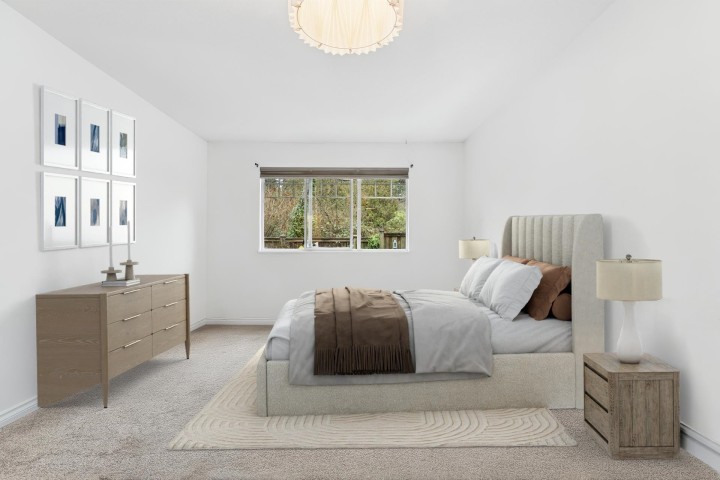 Photo 5 at 42 - 6511 Chambord Place, Killarney VE, Vancouver East