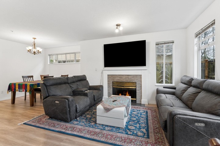 Photo 20 at 42 - 6511 Chambord Place, Killarney VE, Vancouver East
