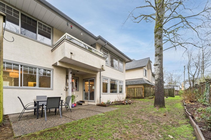 Photo 9 at 42 - 6511 Chambord Place, Killarney VE, Vancouver East