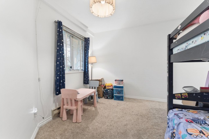 Photo 30 at 42 - 6511 Chambord Place, Killarney VE, Vancouver East
