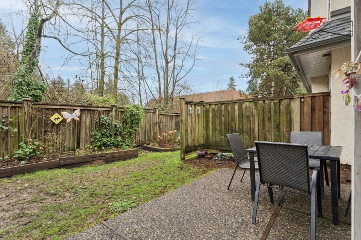 Photo 10 at 42 - 6511 Chambord Place, Killarney VE, Vancouver East