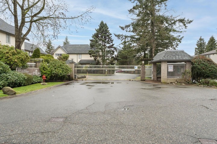 Photo 33 at 42 - 6511 Chambord Place, Killarney VE, Vancouver East