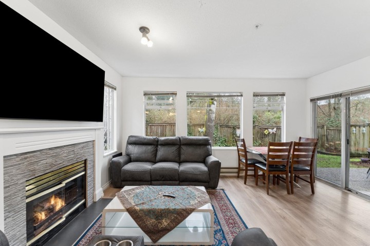 Photo 14 at 42 - 6511 Chambord Place, Killarney VE, Vancouver East
