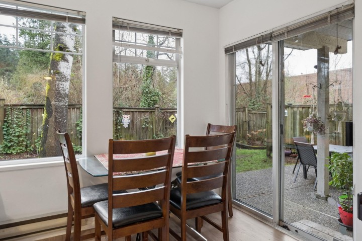 Photo 18 at 42 - 6511 Chambord Place, Killarney VE, Vancouver East