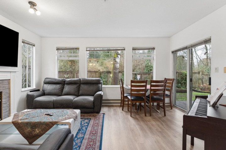 Photo 15 at 42 - 6511 Chambord Place, Killarney VE, Vancouver East