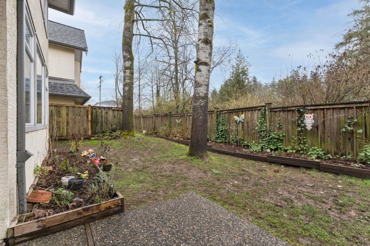 Photo 11 at 42 - 6511 Chambord Place, Killarney VE, Vancouver East