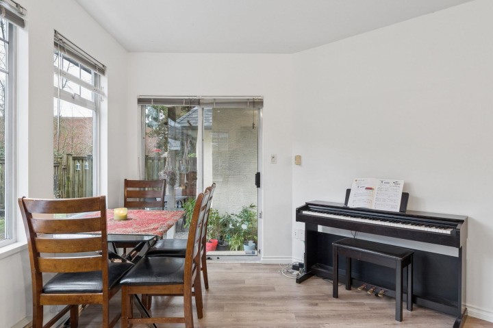 Photo 19 at 42 - 6511 Chambord Place, Killarney VE, Vancouver East
