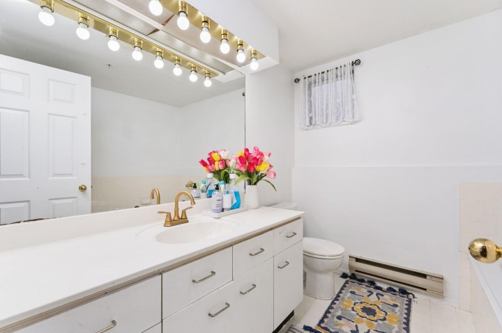 Photo 29 at 42 - 6511 Chambord Place, Killarney VE, Vancouver East