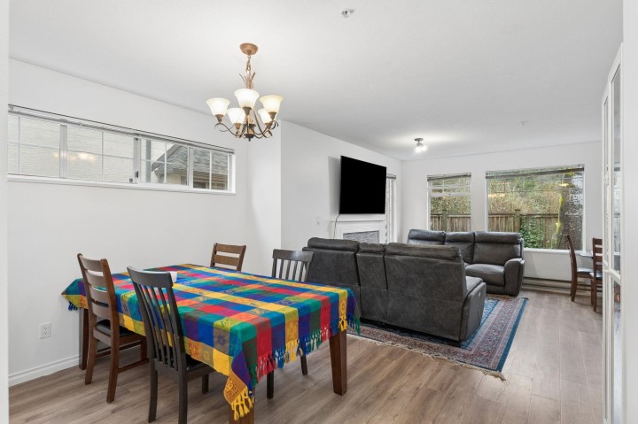 Photo 21 at 42 - 6511 Chambord Place, Killarney VE, Vancouver East