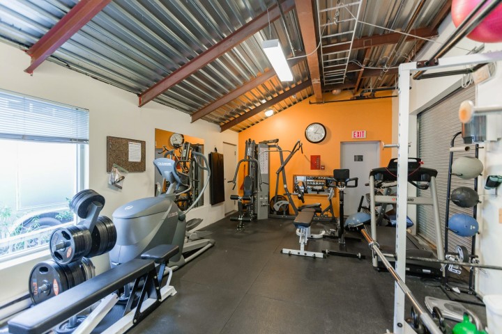 Photo 27 at 214 - 289 Alexander Street, Strathcona, Vancouver East