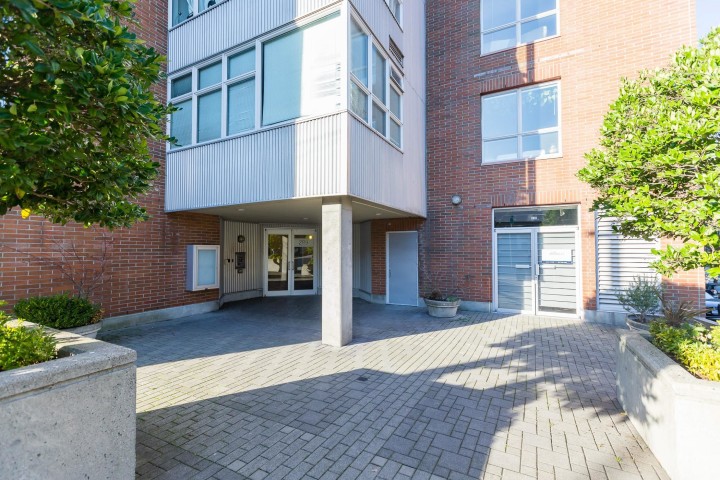 Photo 22 at 214 - 289 Alexander Street, Strathcona, Vancouver East