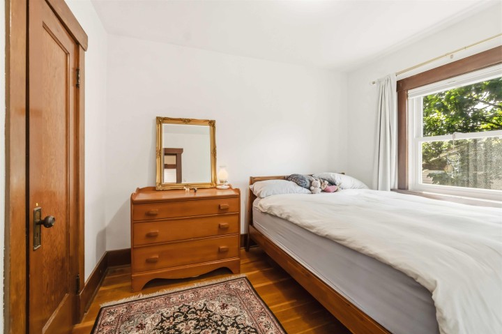 Photo 17 at 2628 William Street, Renfrew VE, Vancouver East