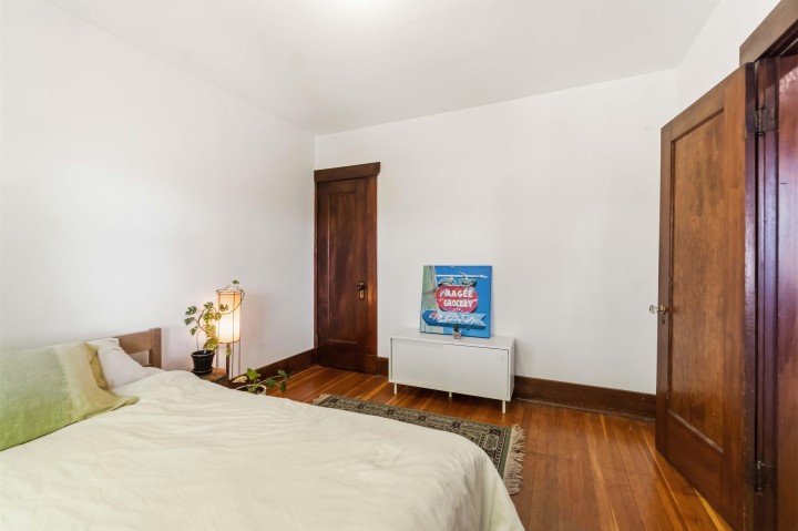 Photo 16 at 2628 William Street, Renfrew VE, Vancouver East
