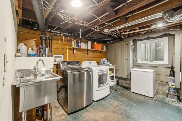 Photo 28 at 2628 William Street, Renfrew VE, Vancouver East