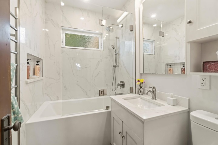 Photo 20 at 2628 William Street, Renfrew VE, Vancouver East