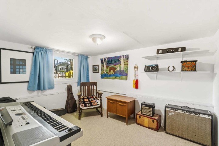 Photo 24 at 2628 William Street, Renfrew VE, Vancouver East
