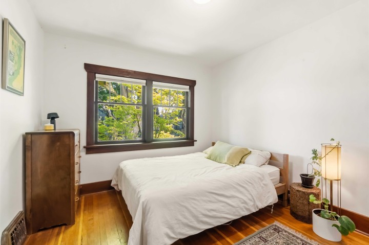 Photo 15 at 2628 William Street, Renfrew VE, Vancouver East
