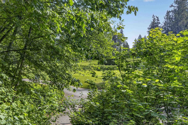 Photo 17 at 202 - 3294 Mt Seymour Parkway, Northlands, North Vancouver