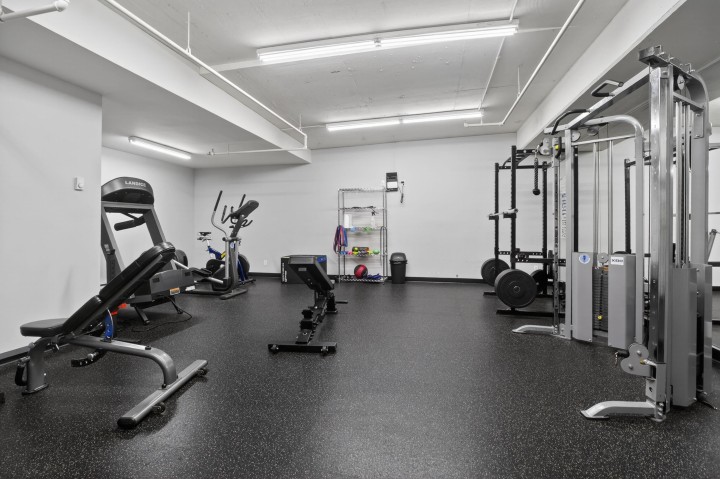 Photo 28 at 202 - 3294 Mt Seymour Parkway, Northlands, North Vancouver