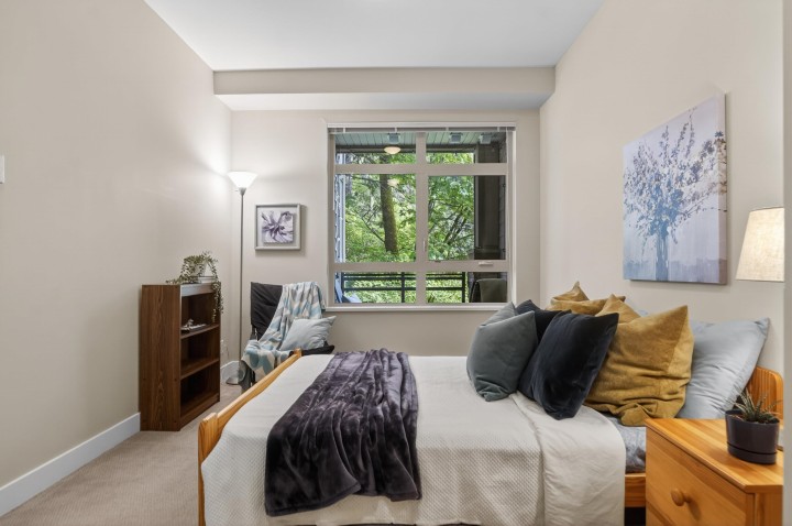 Photo 20 at 202 - 3294 Mt Seymour Parkway, Northlands, North Vancouver