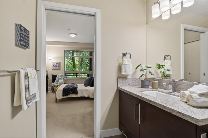 Photo 24 at 202 - 3294 Mt Seymour Parkway, Northlands, North Vancouver