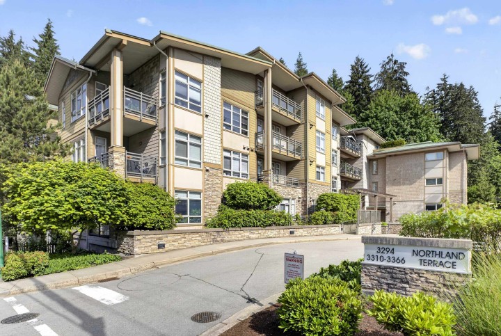 Photo 38 at 202 - 3294 Mt Seymour Parkway, Northlands, North Vancouver