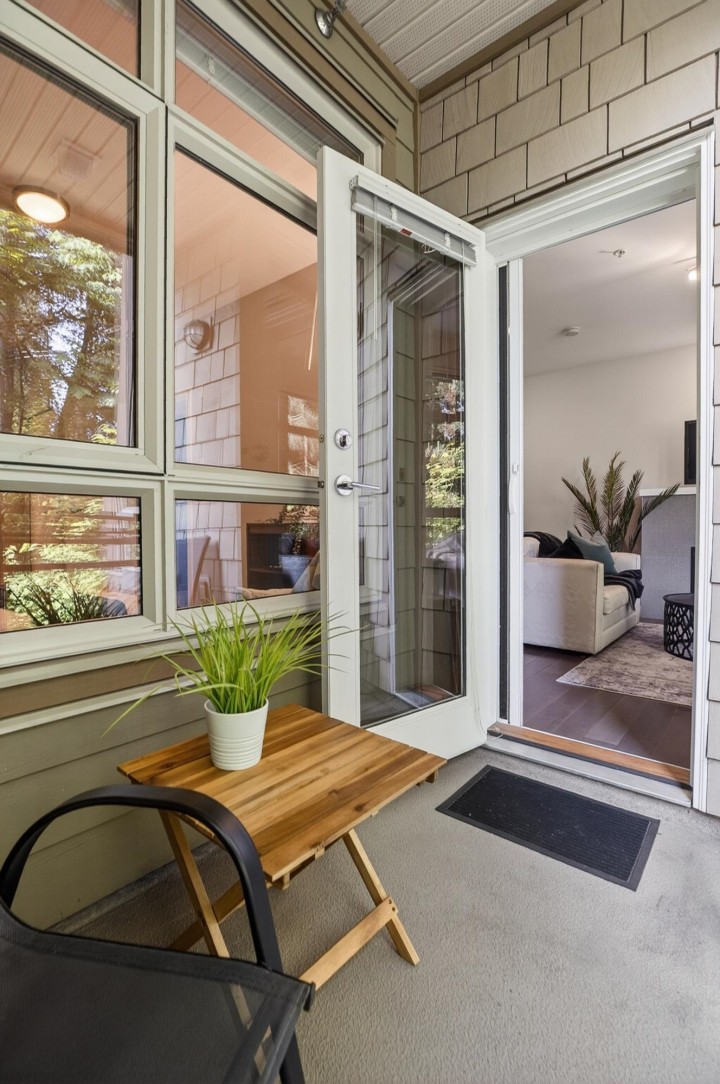 Photo 18 at 202 - 3294 Mt Seymour Parkway, Northlands, North Vancouver
