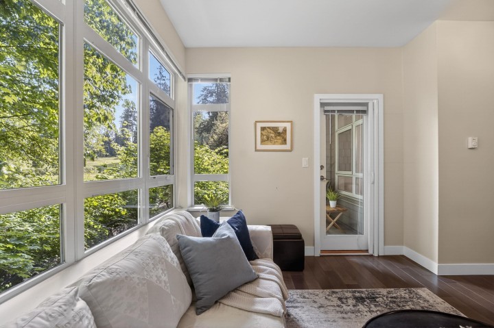 Photo 15 at 202 - 3294 Mt Seymour Parkway, Northlands, North Vancouver