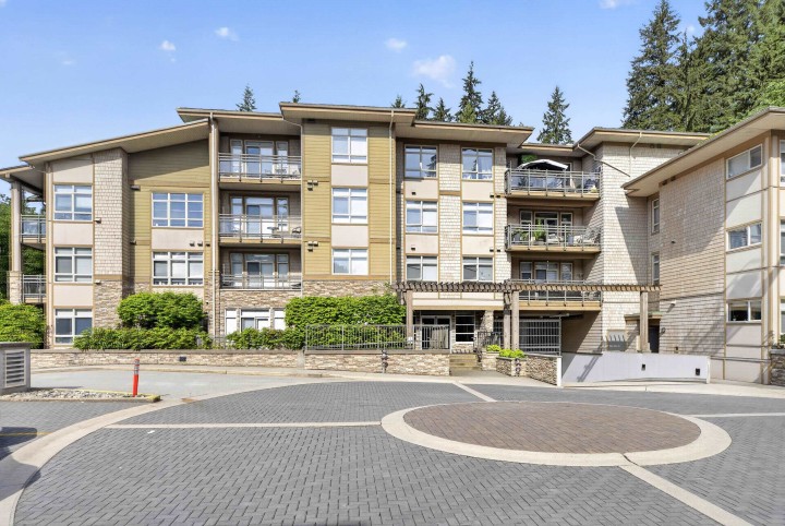 Photo 39 at 202 - 3294 Mt Seymour Parkway, Northlands, North Vancouver