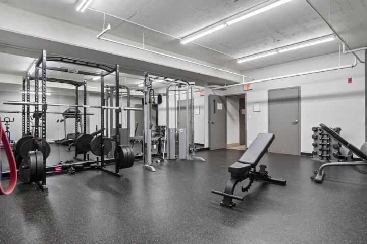 Photo 29 at 202 - 3294 Mt Seymour Parkway, Northlands, North Vancouver