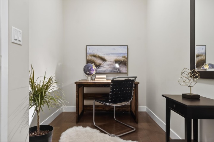Photo 25 at 202 - 3294 Mt Seymour Parkway, Northlands, North Vancouver